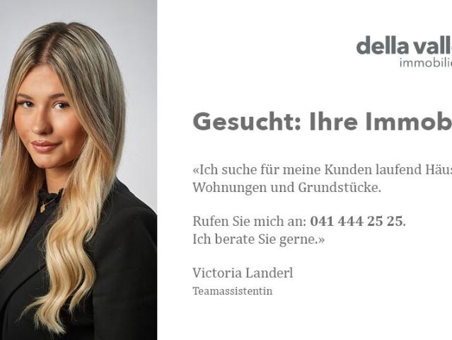Studio with 1 room for rent in Luzern 40 m² | dreamo. Ch