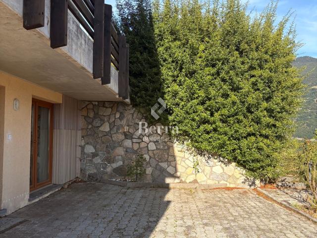Studio with 1.5 rooms for rent in Rue des Ronques 4 | dreamo. Ch