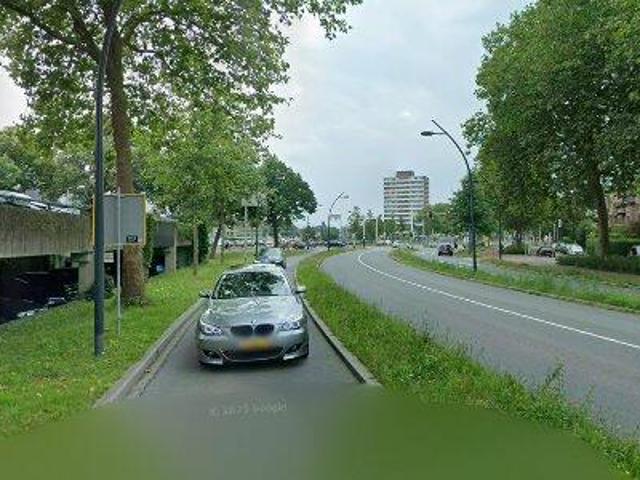 Studio Willemskade in Zwolle