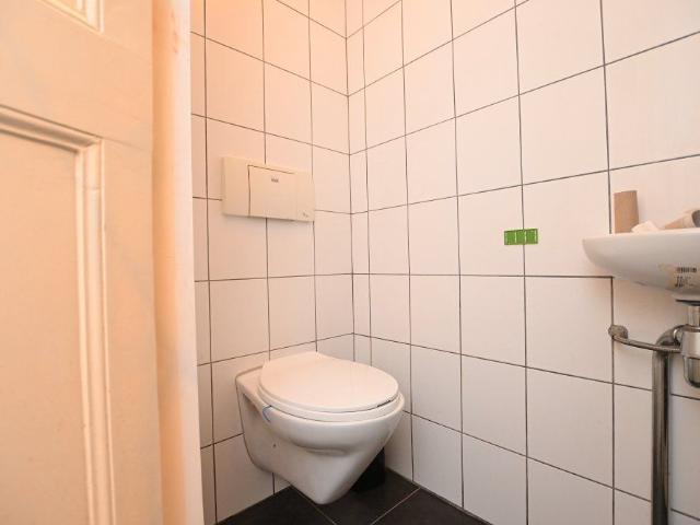 Studio, Winschoterdiep