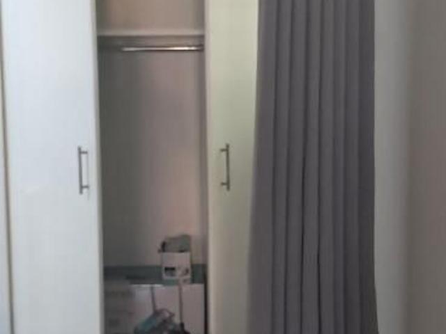 Studio T1 30 m2 meublé LE GOSIER