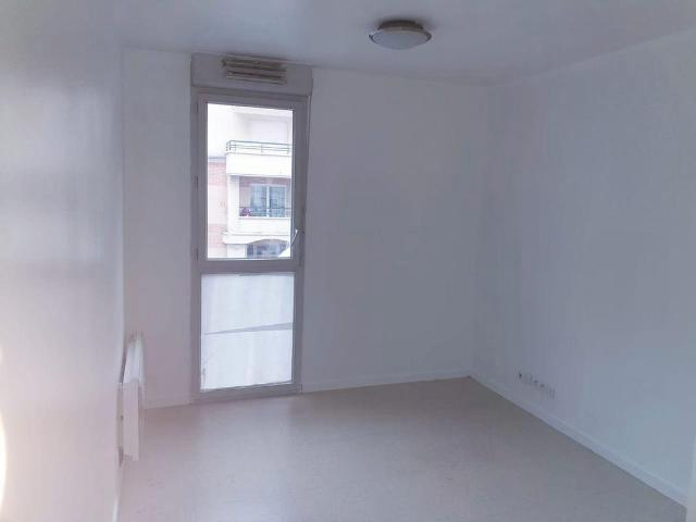 Studio T1 Rosny sous Bois