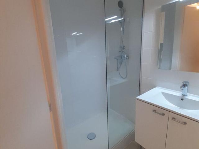 STUDIO TOULOUSE 1 pièce s 16 m2