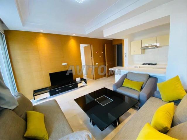 Studio Tours Végétales