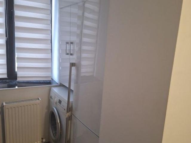 Studio to rent 5 minutes from Cuza University