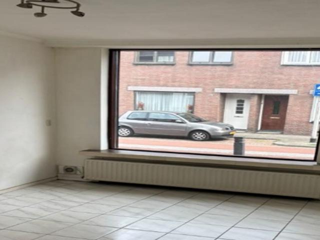 Studio Tongerlose Hoefstraat in Tilburg