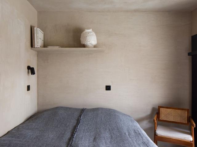 Studio te koop voor 249900 euro met 1 slaapkamers