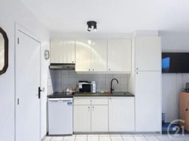 Studio te koop in Geel