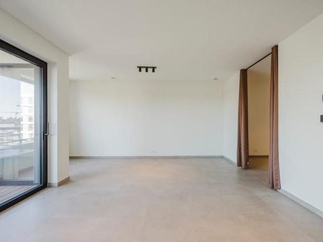Studio te huur