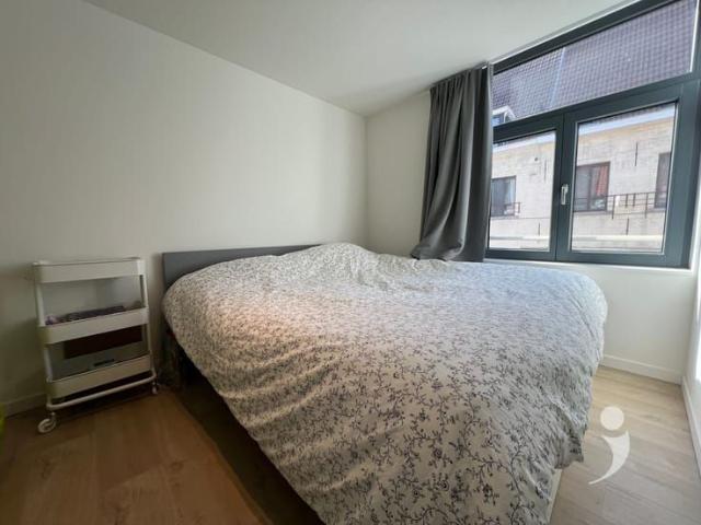 Studio te huur
