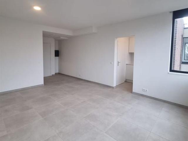 Studio te huur