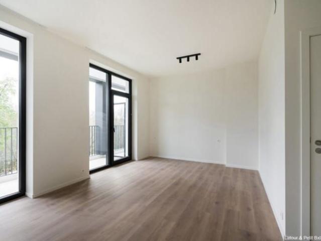 Studio te huur