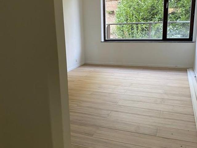 Studio te huur