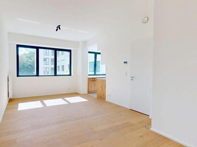 Studio te huur