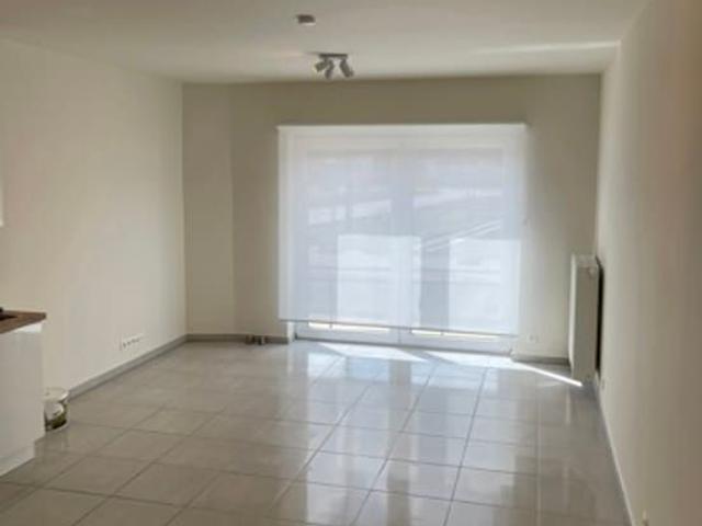 Studio te huur