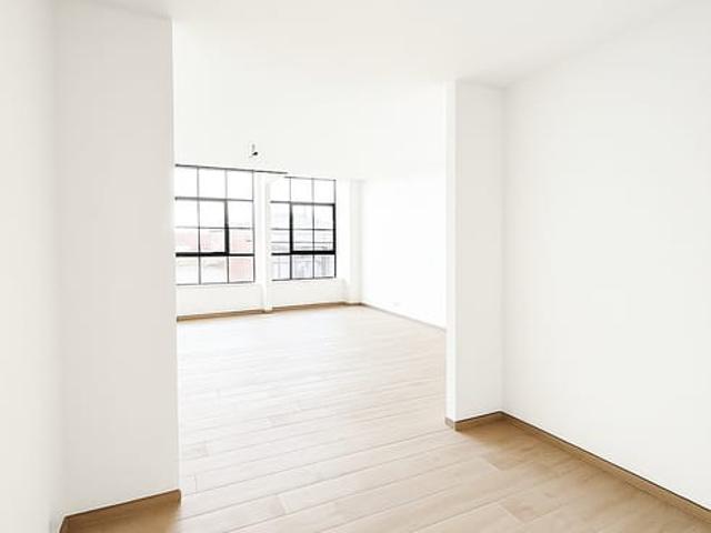 Studio te huur