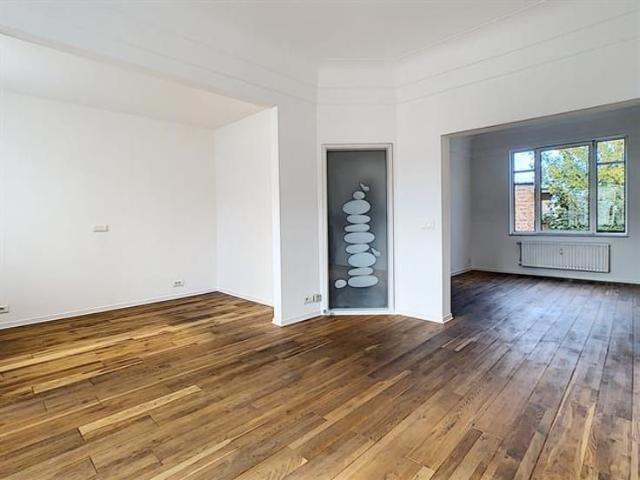 Studio te huur
