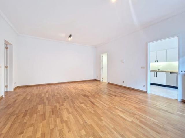 Studio te huur