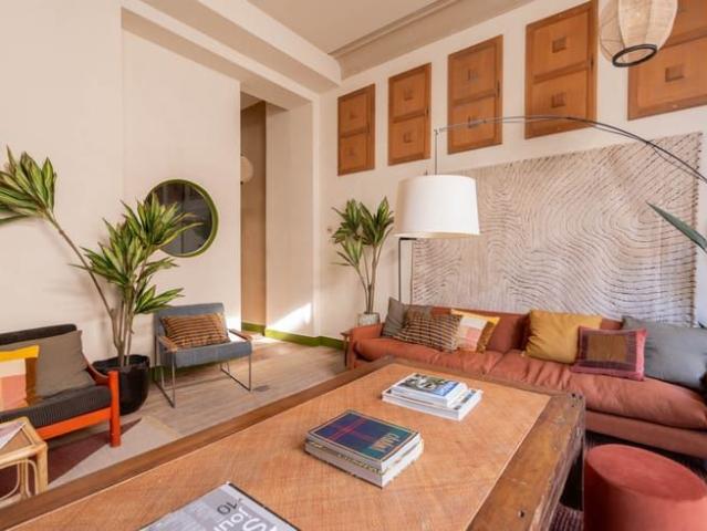 Studio te huur