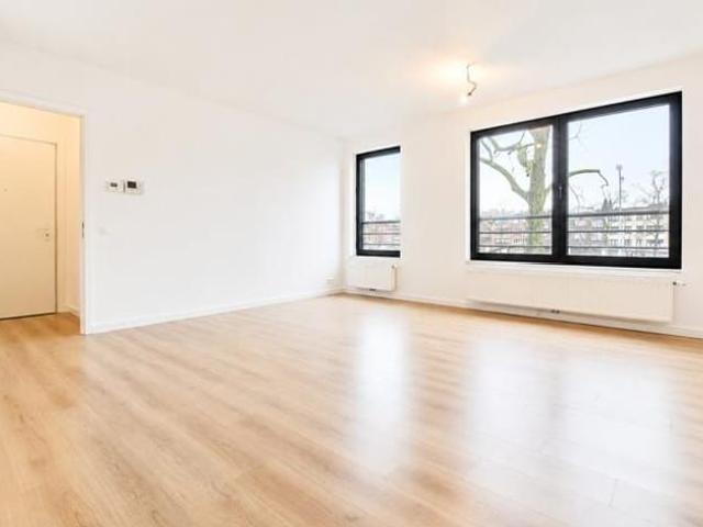Studio te huur