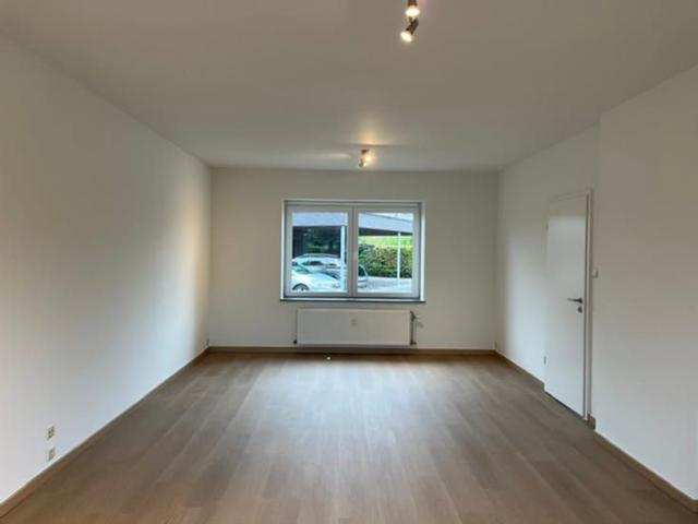 Studio te huur