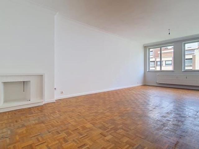 Studio te huur