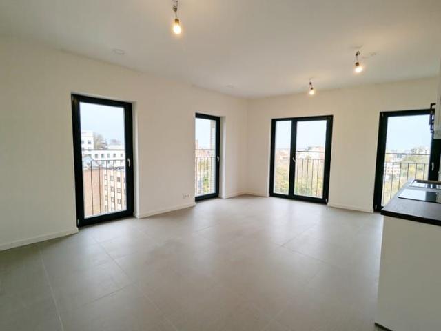 Studio te huur
