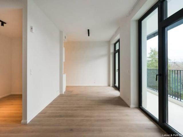 Studio te huur