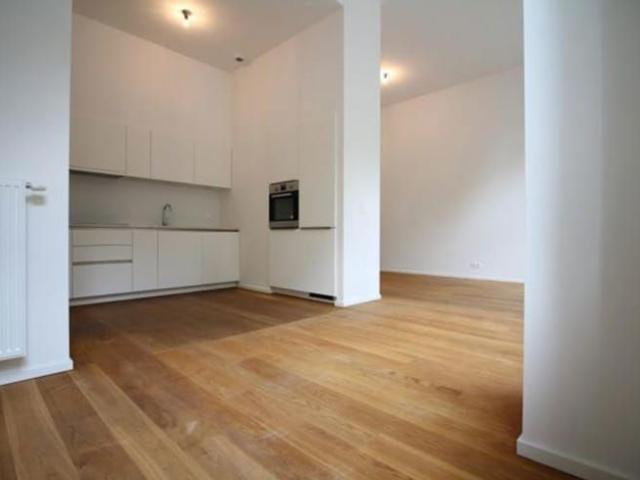 Studio te huur