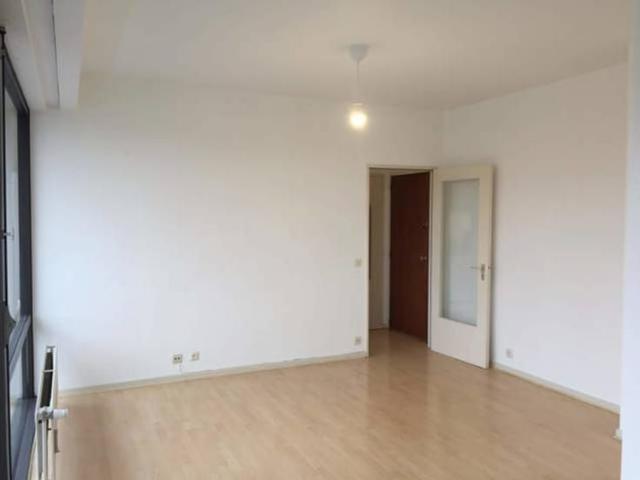 Studio te huur
