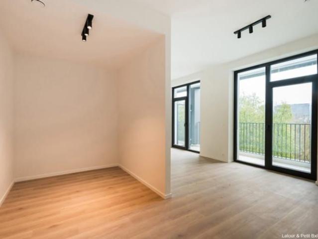 Studio te huur
