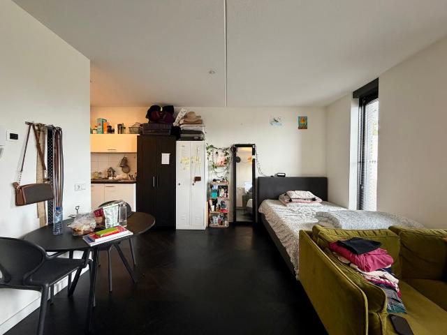 Studio te huur Tongelresestraat in Eindhoven voor € 1.300