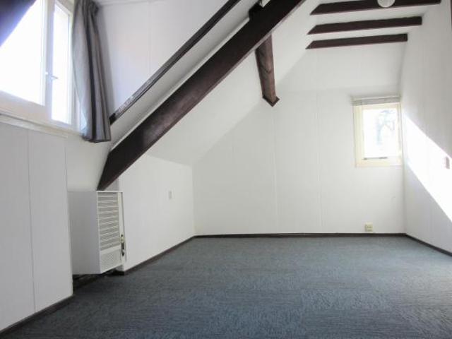 Studio te huur Verwersstraat in Den Bosch voor € 668