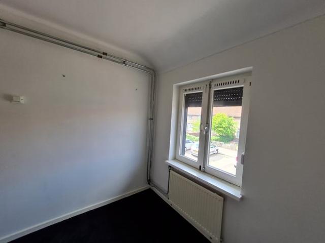 Studio te huur Vinkenstraat 23 4 in Oss voor € 795