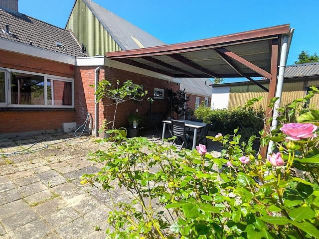 Studio te huur Winschoterweg in Groningen voor € 826