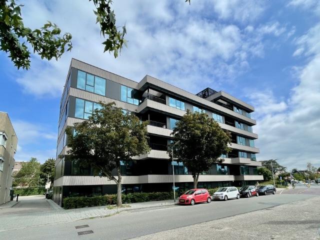 Studio te huur Zwarteweg in Naarden voor € 861