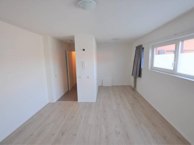 Studio te huur Anemonestraat in Eindhoven voor € 790