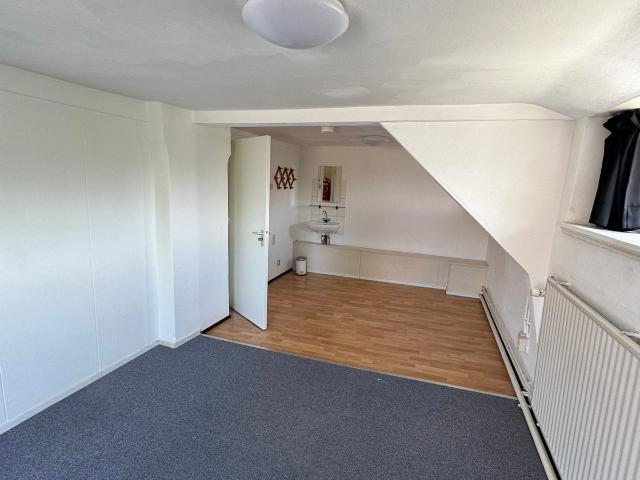 Studio te huur Benzenraderweg in Heerlen voor € 530