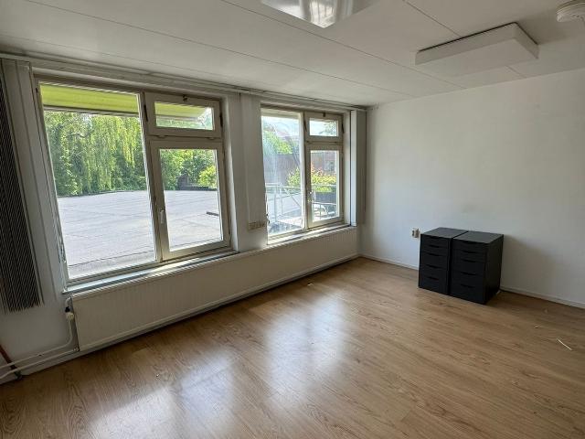 Studio te huur Benzenraderweg in Heerlen voor € 540