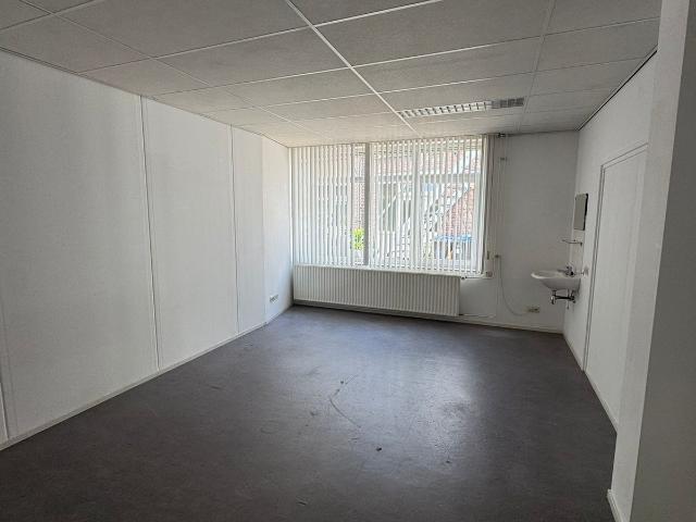 Studio te huur Benzenraderweg in Heerlen voor € 550
