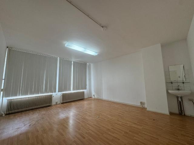Studio te huur Benzenraderweg in Heerlen voor € 560