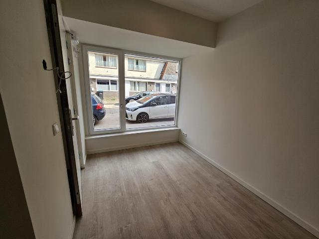 Studio te huur Bisschop Zwijsenstraat in Tilburg voor € 850