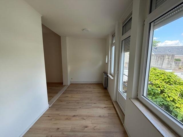 Studio te huur Brusselsestraat in Maastricht voor € 1.493