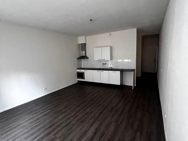 Studio te huur centrum Assen
