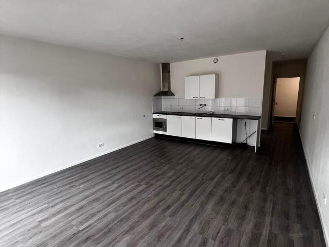 Studio te huur centrum Assen