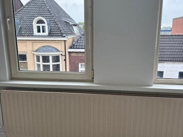Studio te huur Deemselstraat in Roermond voor € 800