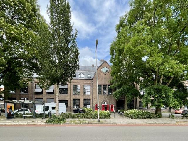Studio te huur Diepenveenseweg in Deventer voor € 1.112