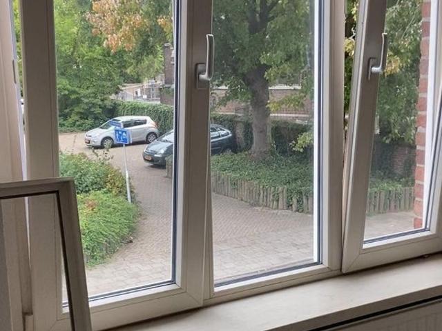Studio te huur Dolmansstraat in Maastricht voor € 1.350