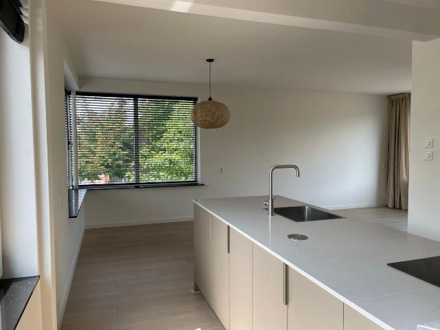 Studio te huur Elckerlyclaan in Eindhoven voor € 1.895