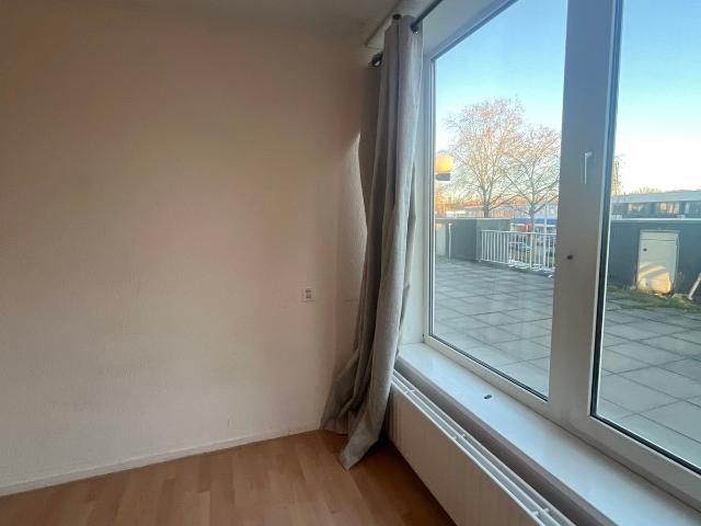 Studio te huur Epelenberg in Breda voor € 530